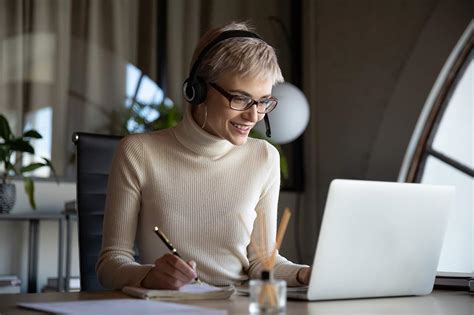 Image result for Informatica Migration Factory