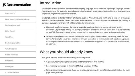 Report in JavaScript CodePen 的图像结果