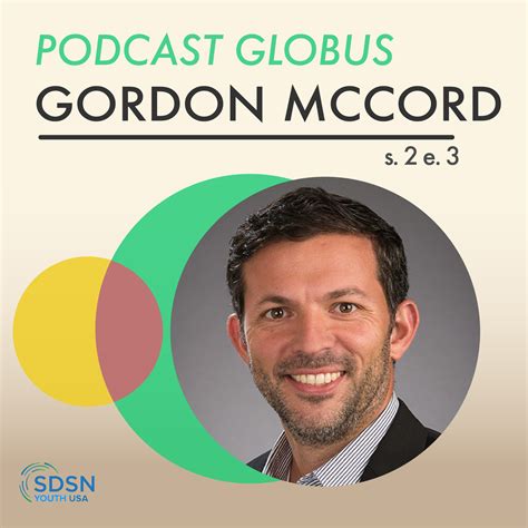 Podcast Ucsd - Surveys Hyatt