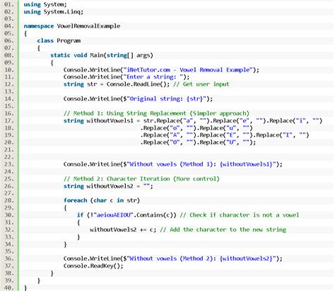 Image result for Remove Vowels in Array JavaScript Java