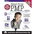 Head First PMP: A Learner's Companion to Passing the Project Management ...