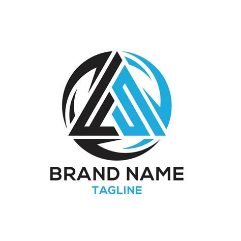 Image result for FS Logo Design