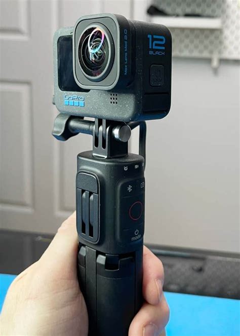 Image result for GoPro Inside Oven