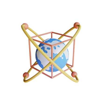 Simulated World Icon 的图像结果