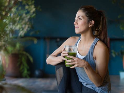 What are caloric restriction and fasting? | Meer