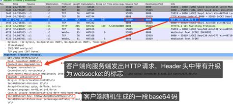 Jupyter HTTP Over WebSocket 的图像结果
