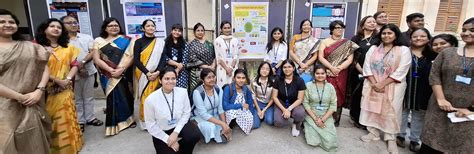 Scottish Church College | Kolkata