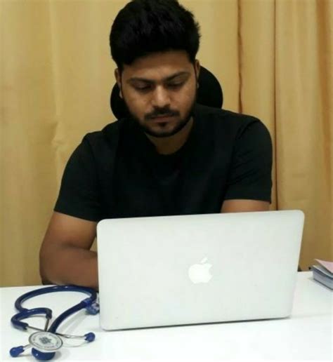 Dr. Manjinder Singh - Radiologist in Patiala | Book Online Appointment ...