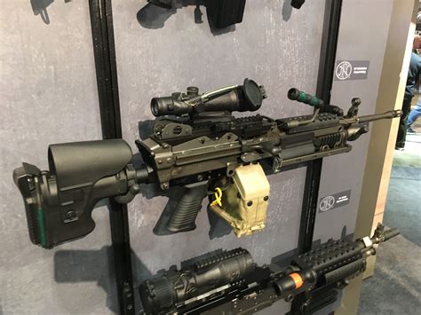 Photos - Blackhawk Shooting Sports