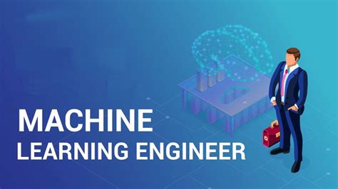 How to Become Machine Learning Engineer 的图像结果