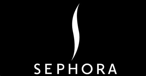 Нужные промокоды магазина парфюмерии и косметики Sephora. — Teletype