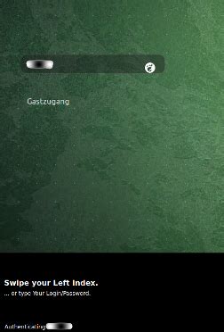 Image result for Unity Simple Password Screen