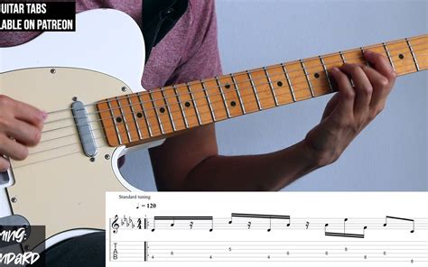 Riff Loop 的图像结果