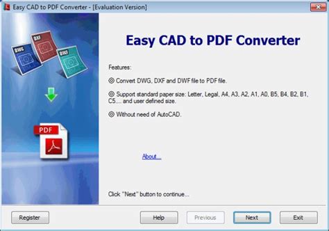 Image result for How to Convert CAD File to PDF