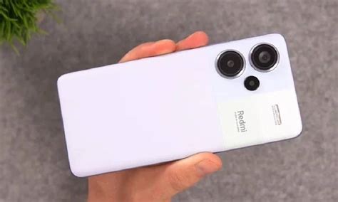 Image result for Redmi Note 13 Pro Plus Camera Test