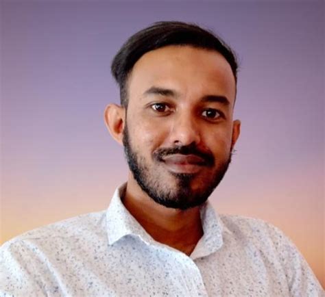 Jam-e Hossainia C.R. High Madrasah (H.S) | Malda