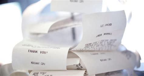 Image result for Fetch Rewards Receipt Generator