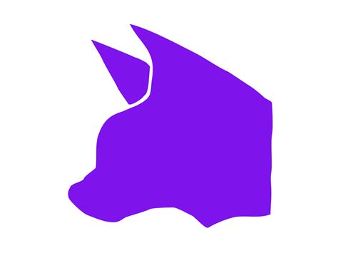 Image result for Wolf RPG Editor Guide