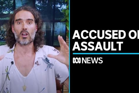 Top News Stories Near Me 的图像结果