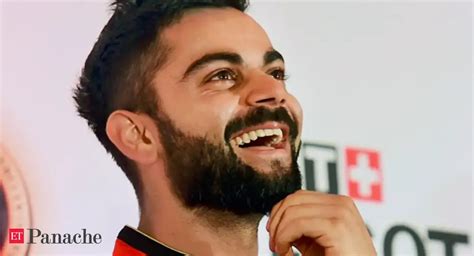 The World's Highest-Paid Athletes Of 2017 - The Sole Indian | The ...