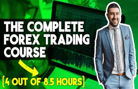 Image result for Forex Lessons