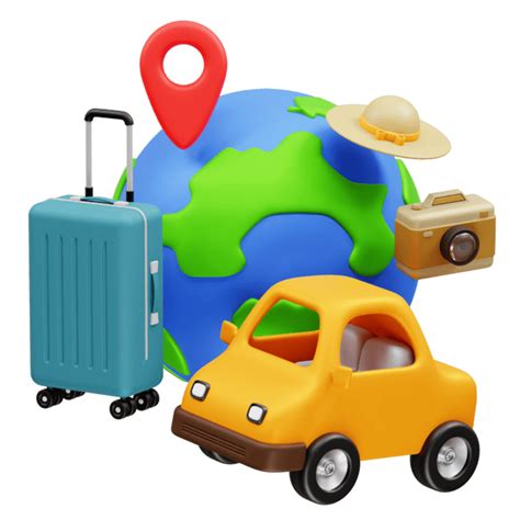 Travel Logo.png 的图像结果