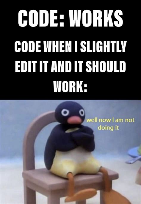 Image result for Computer Program Annoyed