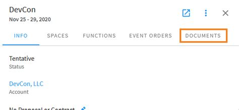 indslots event summaries,Look no further than 