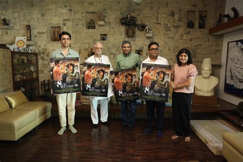 Director Raj Rachakonda on '8 AM Metro' - The South First | News ...