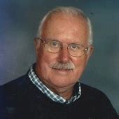 Robert W. Paré - 2020 - Malpezzi Funeral Home