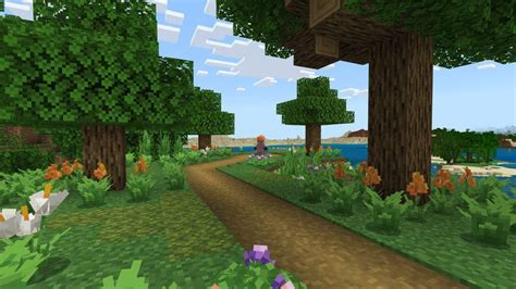 Minecraft Java Add-On 的图像结果