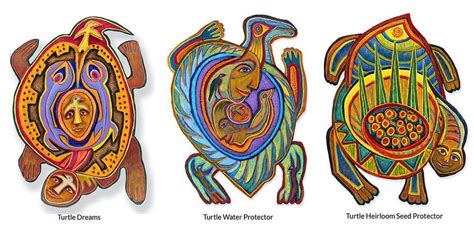 Meet Artist Betty LaDuke - Reception and Artist Talk, Hatfield Marine ...