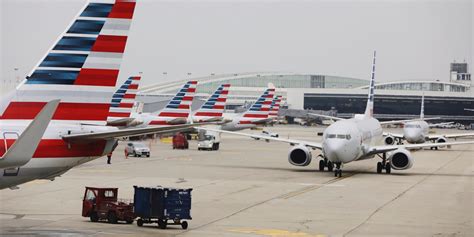 All About Autoslash: The #1 Tool to Save on Rental Cars!