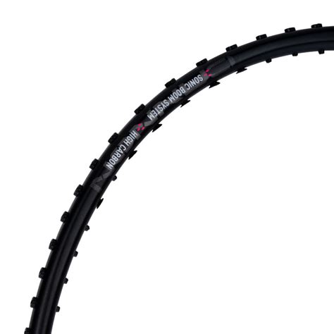 Li-Ning Axforce Cannon - 4U – Li-Ning India