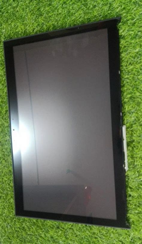 Image result for LCD Computer Screen