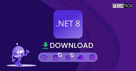 Net Framework 4.8 Installation 的图像结果