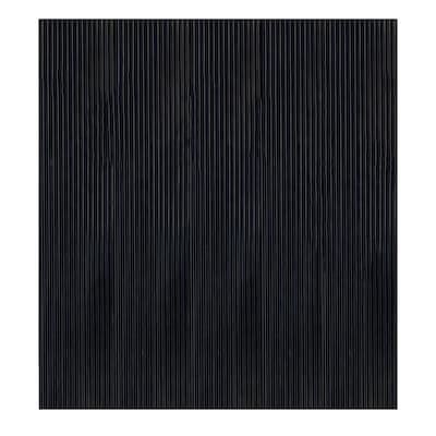 Chair mat Mats at Lowes.com