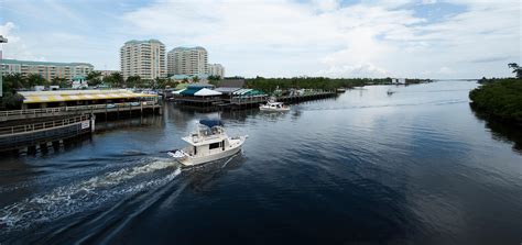 WATERCRAFT RENTAL | Boynton Beach CRA - FL