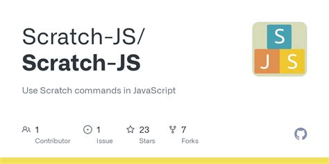 How to Turn Scratch Code into JavaScript 的图像结果