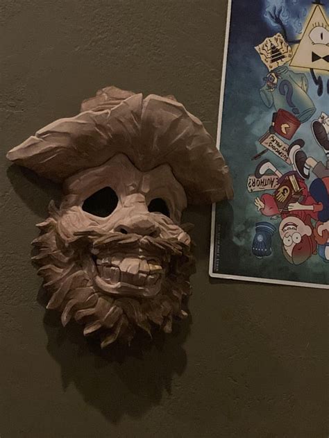 Inscryption Bone Lord 的图像结果