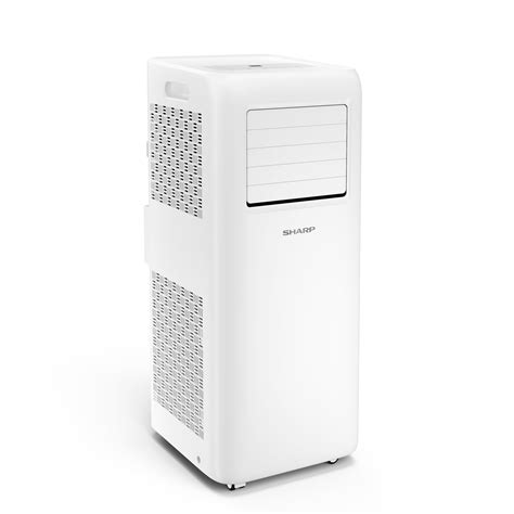 Noma Portable Air Conditioner 9000 Btu at Toni Esser blog