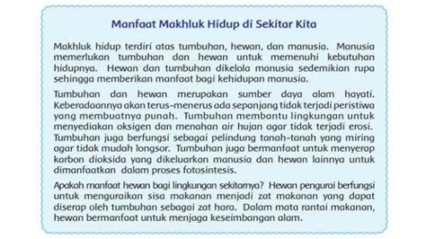 jelaskan manfaat amdal bagi masyarakat