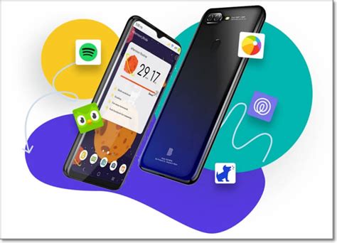 Should You Buy Your Kids a Pinwheel Phone?