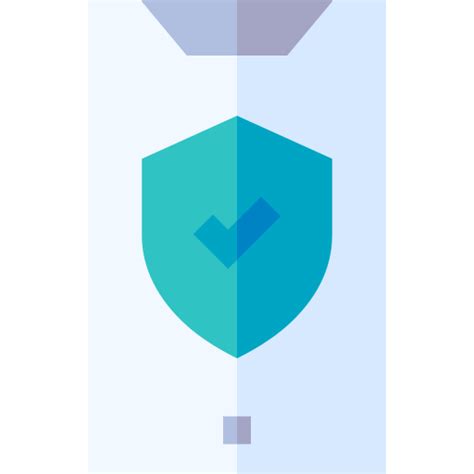 Data Encode Icon Transparent 的图像结果