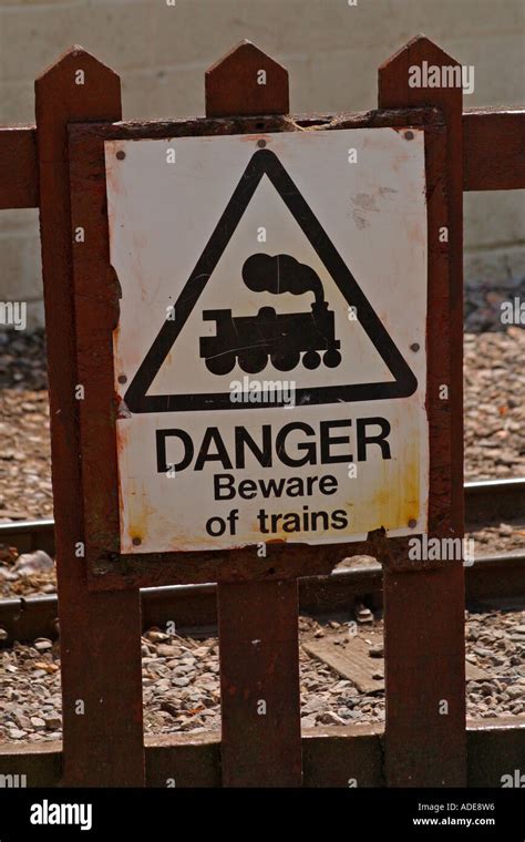 Image result for Level Crossing without Barrier Sign