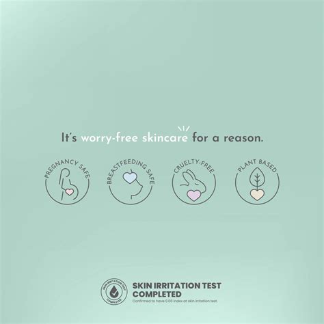 Mother Like No Other Gift Box - Perfect Baby Shower Gift | Orimii ...