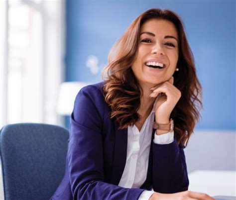 Search Bengaluru Jobs at Empower