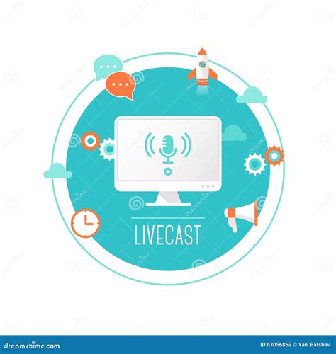 Wirecast Stream Icon 的图像结果