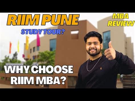RIIM Pune, Pune: Courses, Fees, Admissions, Cutoffs, Reviews