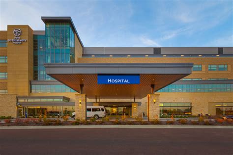 Image result for Hospital Management System C Program Code On vs Code